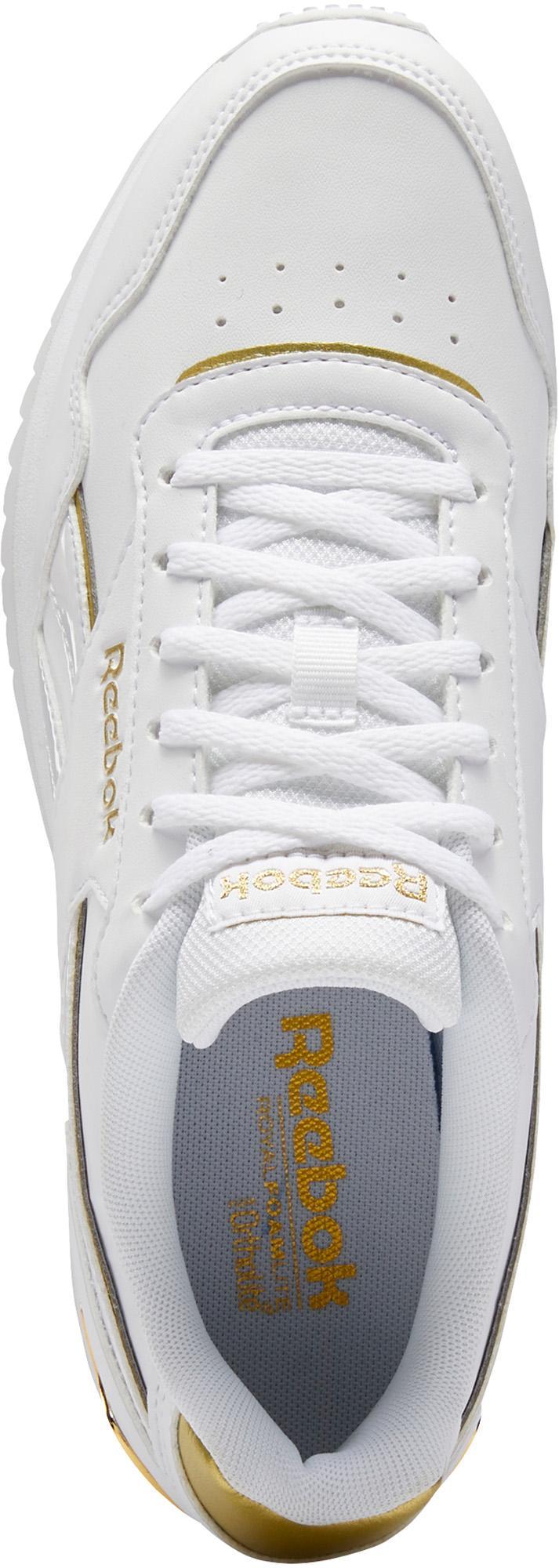 Reebok Royal Glide Rplclp