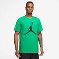 Jumpman t-shirt