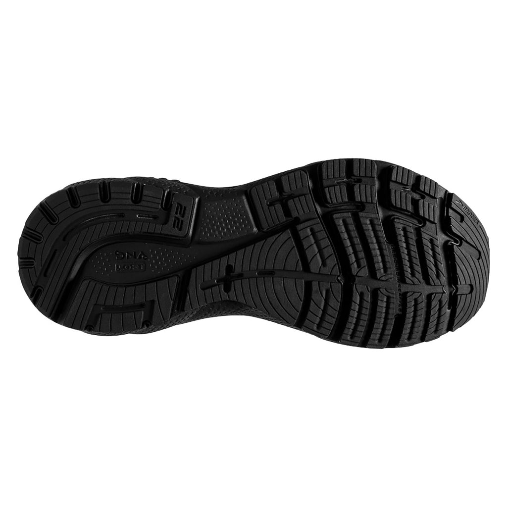 Adrenaline Gts 22 hardlooschoenen