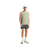Hypervent Sleeveless shirt