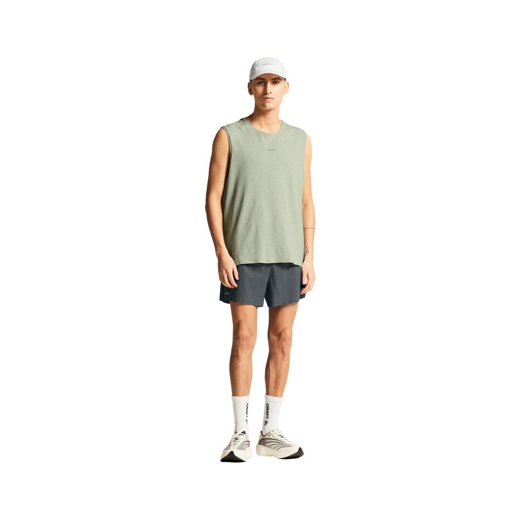 Hypervent Sleeveless shirt