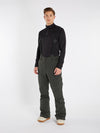 Miikka Snowpants