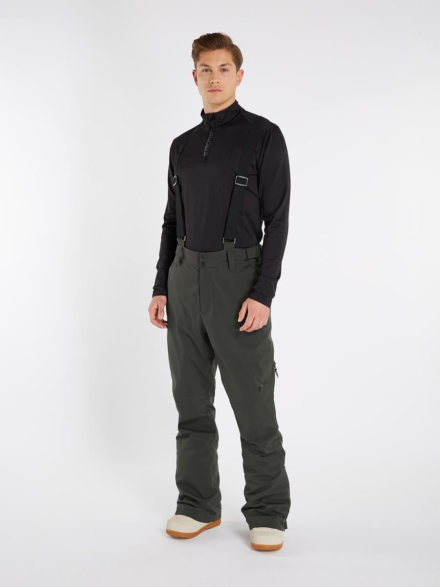 Miikka Snowpants