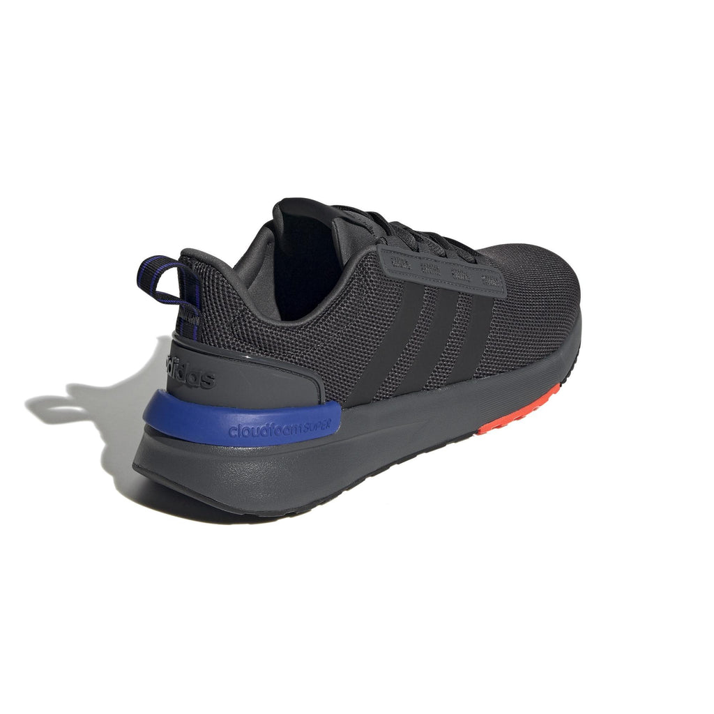 Racer TR21 sneakers