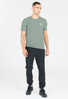 Jokers M S/s Tee