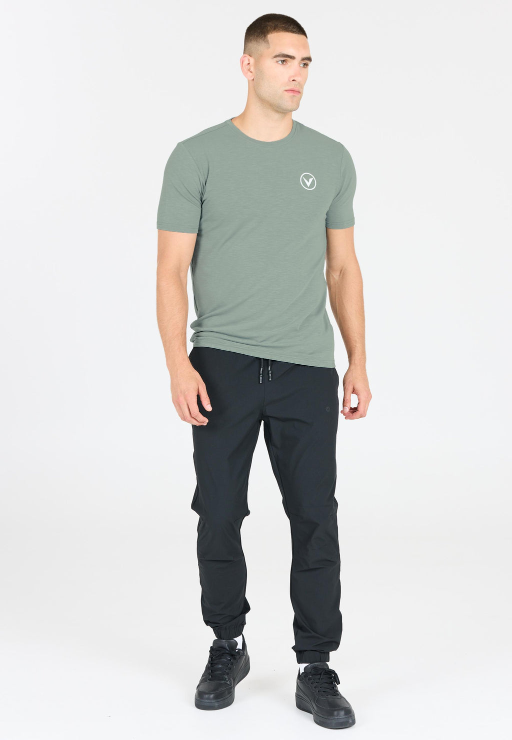 Jokers M S/s Tee