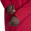 Liverpool FC  Parka replica