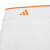 Girls Wow Skirt Pro tennis