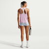 Pro Dri-fit Tank Top