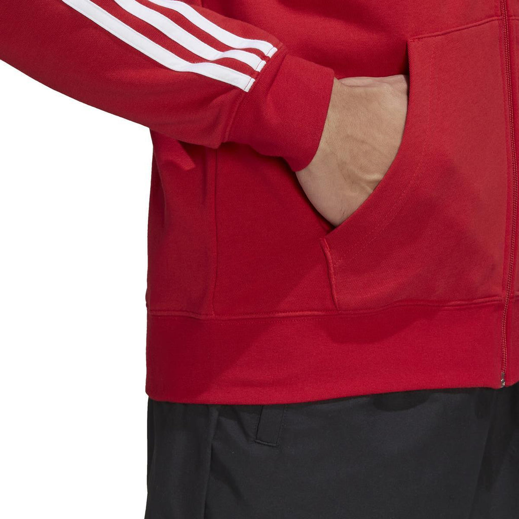 Mufc Dna Fz Hd