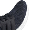 Ultraboost Parley hardloopschoenen