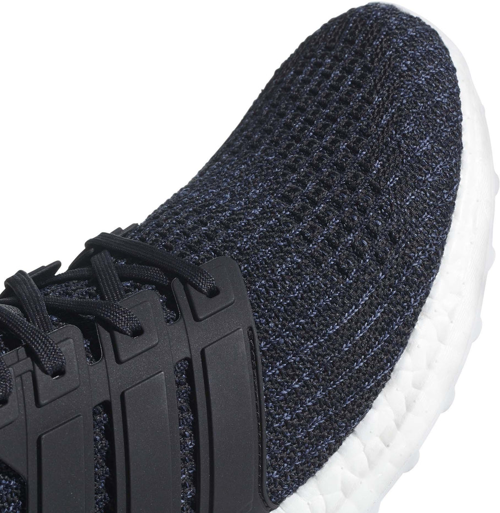 Ultraboost Parley hardloopschoenen