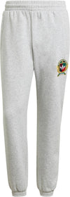 C Crest Spant