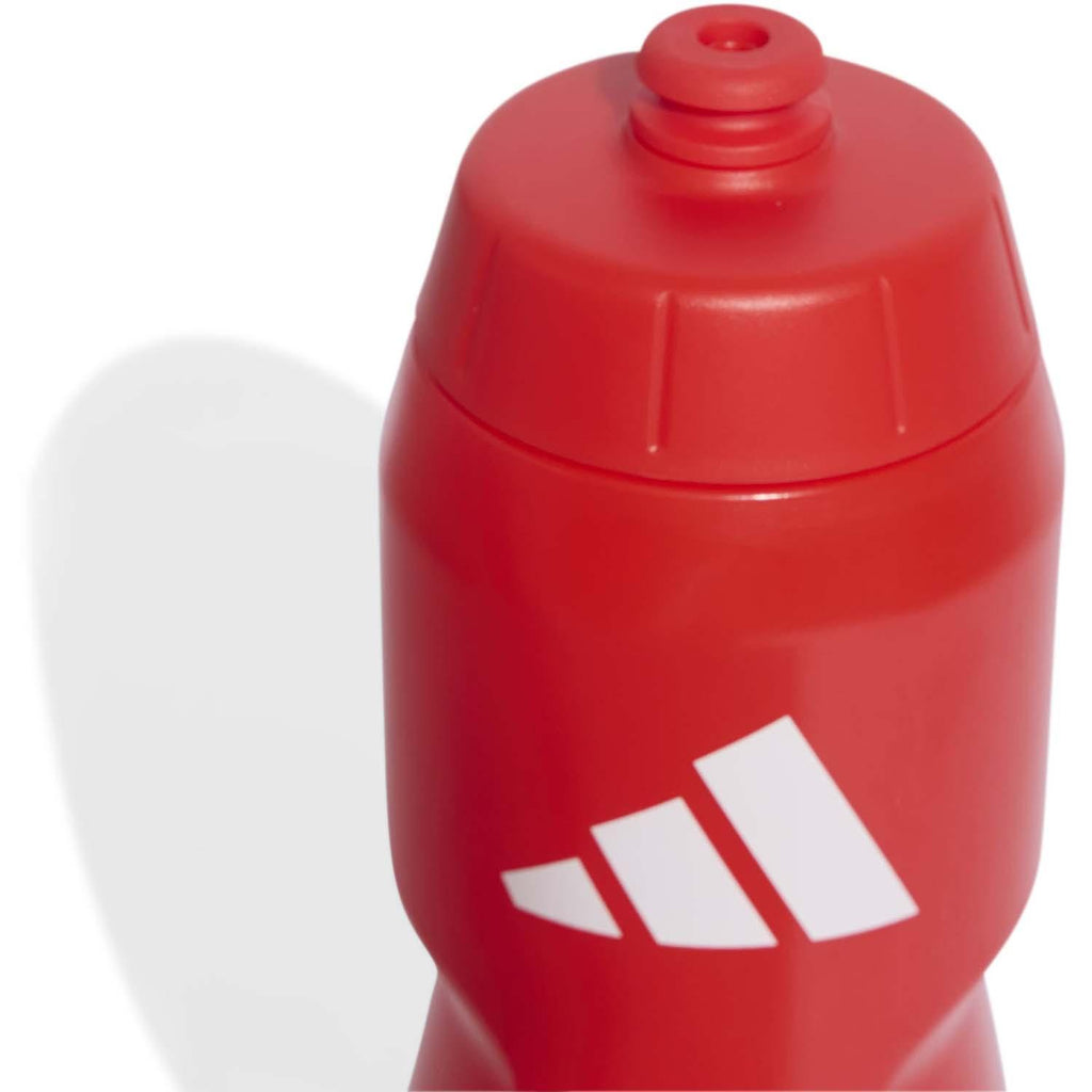 FC Bayern München Thuis Bidon