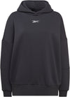 Studio Recycled Oversize hoodie