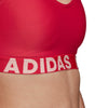 adidas BW BRANDED BIK