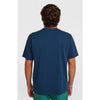 Originals Front Stripe T-shirt strand