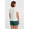 Originals Badge T-shirt strand