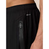 Classic Set - Woven Jogger