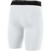 Core Baselayer Shorts