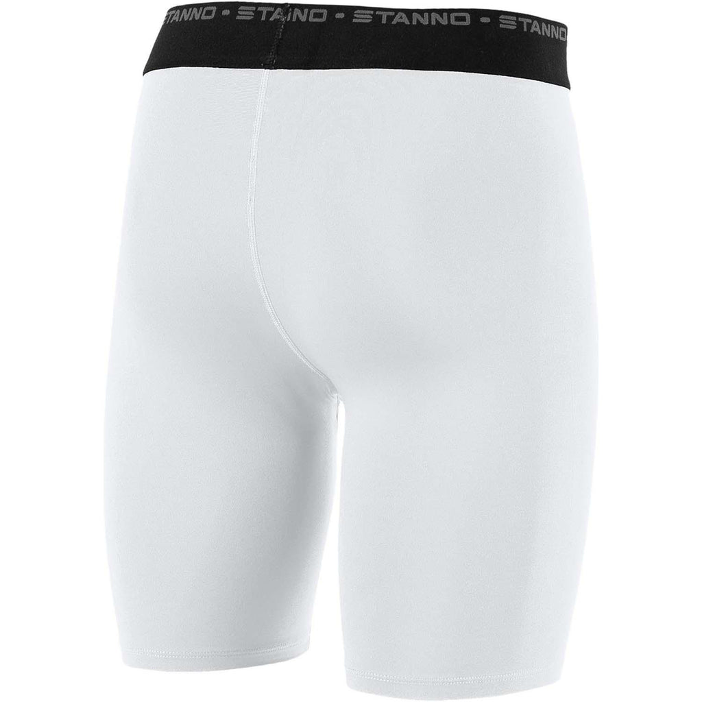 Core Baselayer Shorts