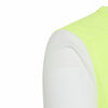 Estro 19 voetbalshirt