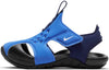 Sunray Protect 2 slippers