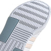 Courtmaster Schoenen