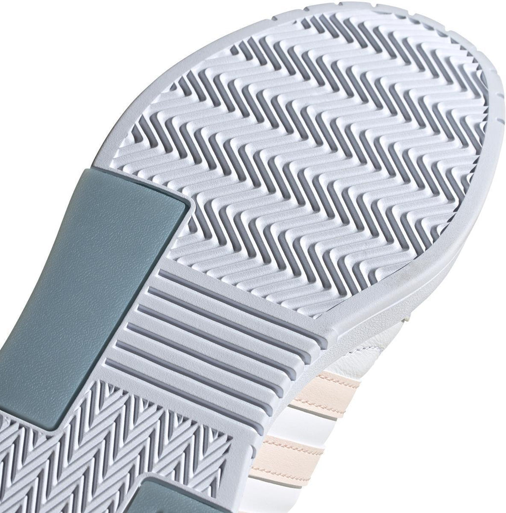Courtmaster Schoenen