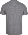Mini Stripe T-shirt