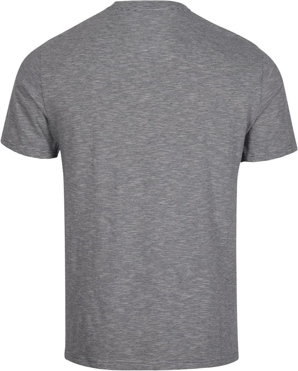 Mini Stripe T-shirt