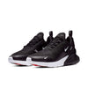 air max 270 scnoenen