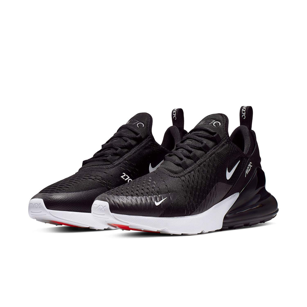 air max 270 scnoenen