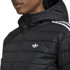Slim Jacket