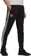 Manchester United 3-Stripes joggingbroek 21/22