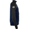 Stadio Full Zip Top
