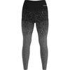 i-thermic x-warm set lang