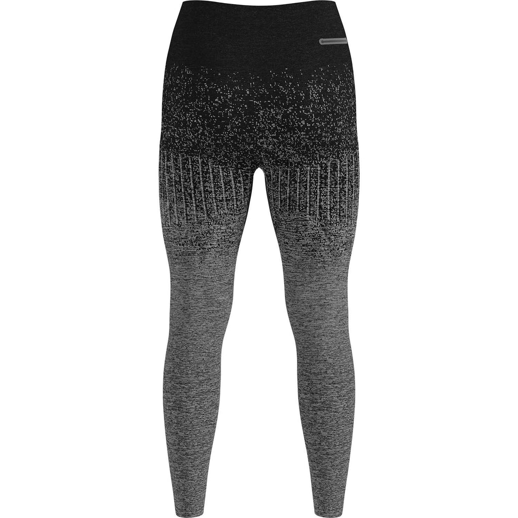 i-thermic x-warm set lang
