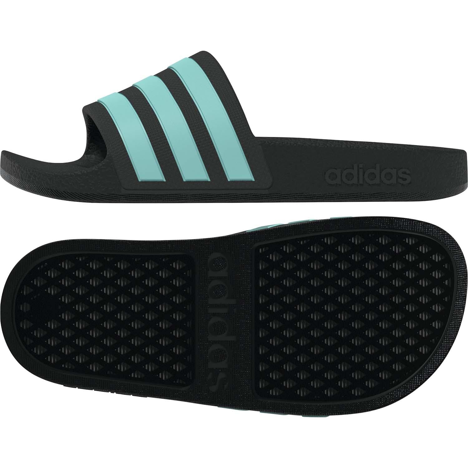 Adilette Aqua Kind slipper sportcasual