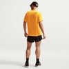 Aeroswift Men's Dri-fit Adv T-shirt zomer hardlopen