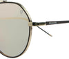 Saimaa-1 Unisex Eyewear