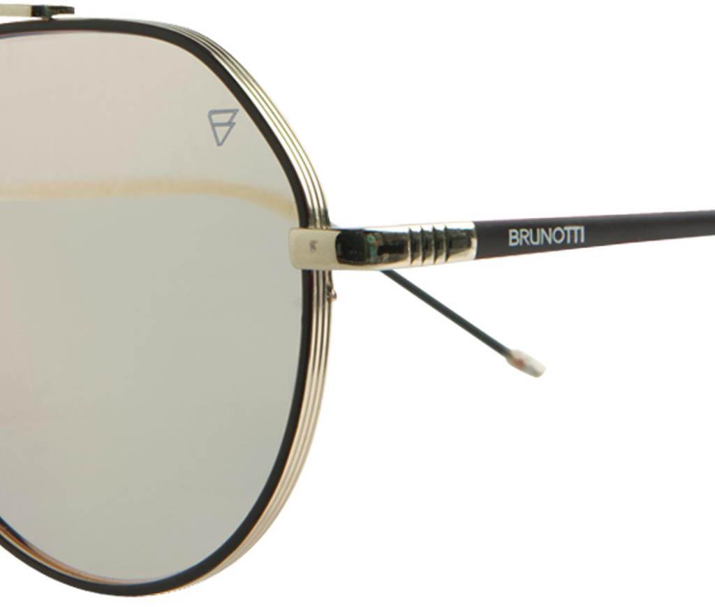 Saimaa-1 Unisex Eyewear