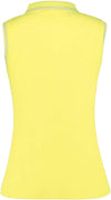 Ellivuori Tops