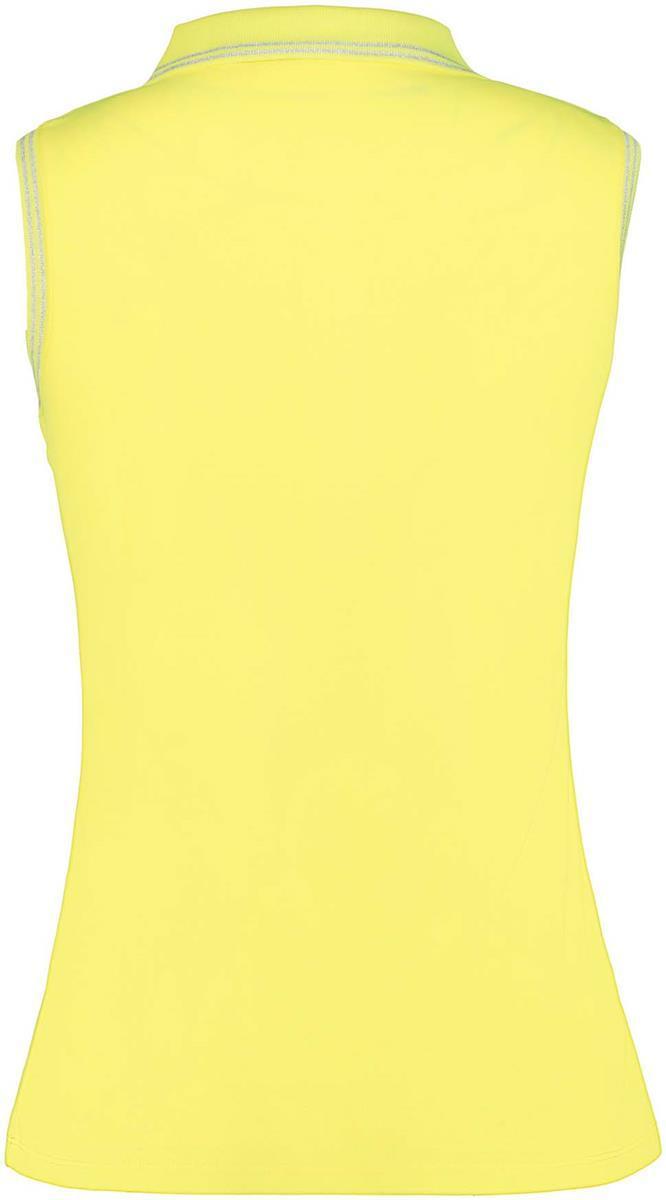 Ellivuori Tops