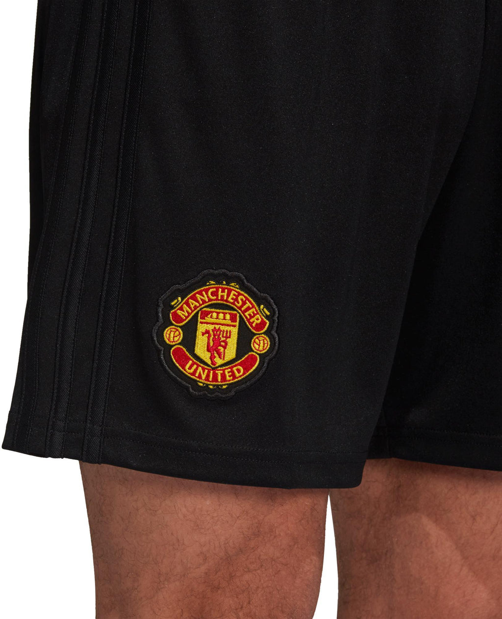 mufc h sho