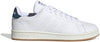 Advantage sneakers