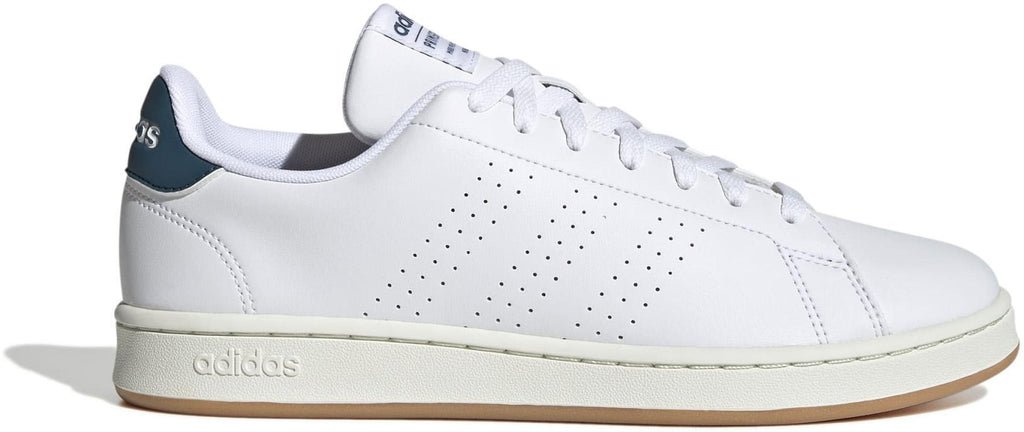 Advantage sneakers