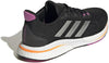Supernova+ hardloopschoenen