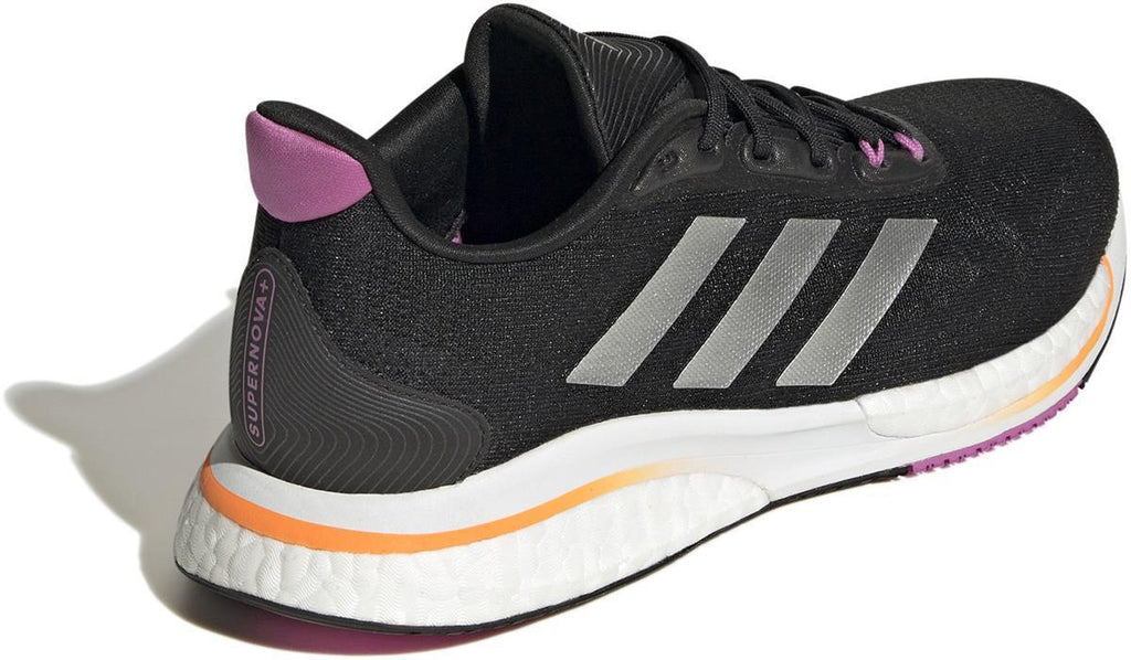Supernova+ hardloopschoenen