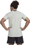 Designed for Training shirt
